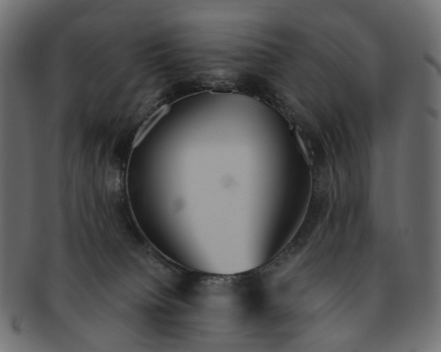 X0000091540084200709071114