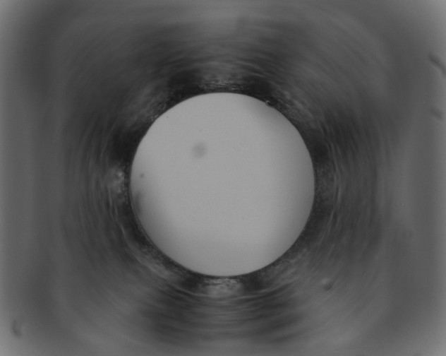 X0000091540087200709071114