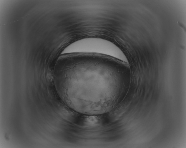 X0000091540091200709071114