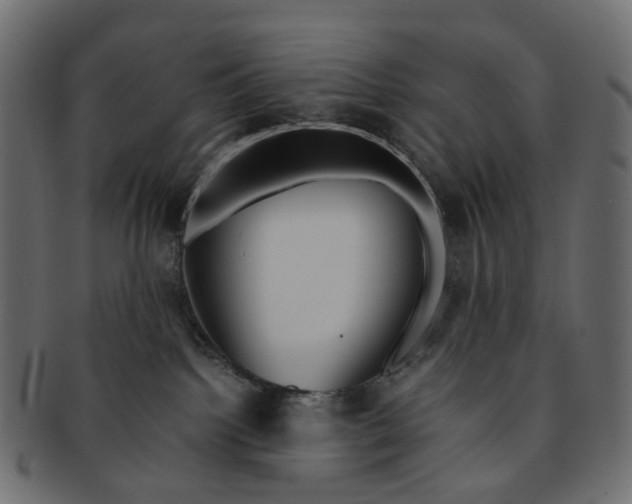 X0000091540092200709071114