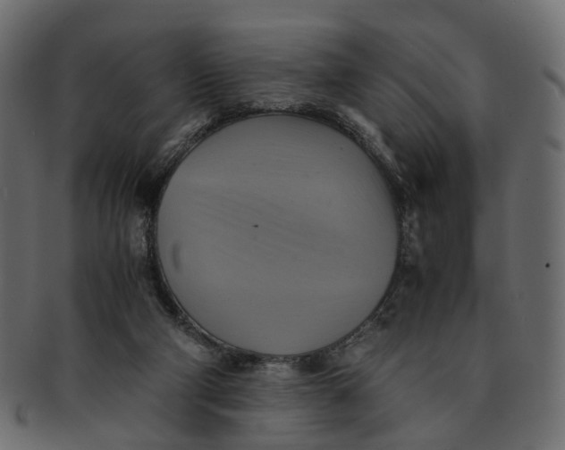 X0000091540114200709071113