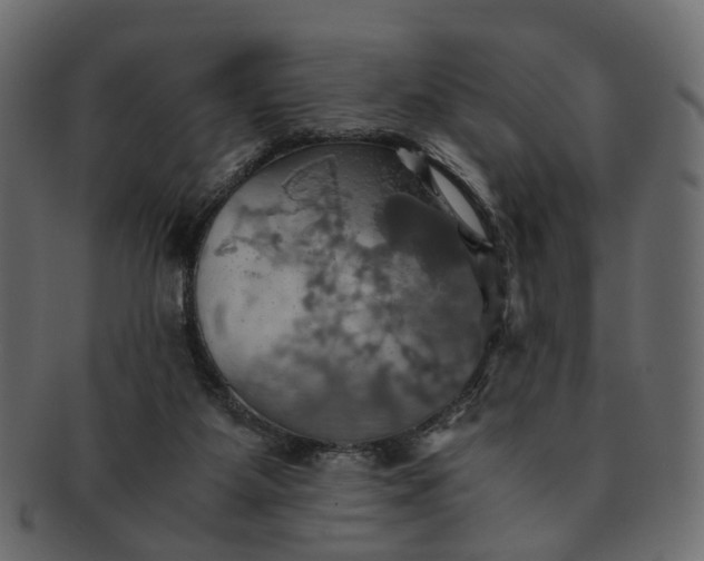 X0000091540115200709071113