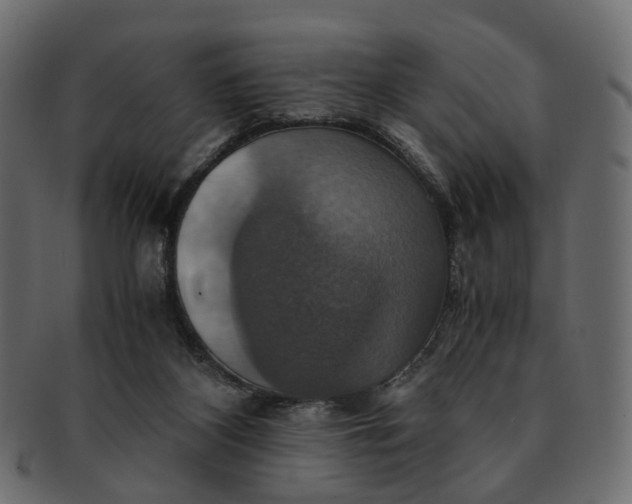 X0000091540116200709071113