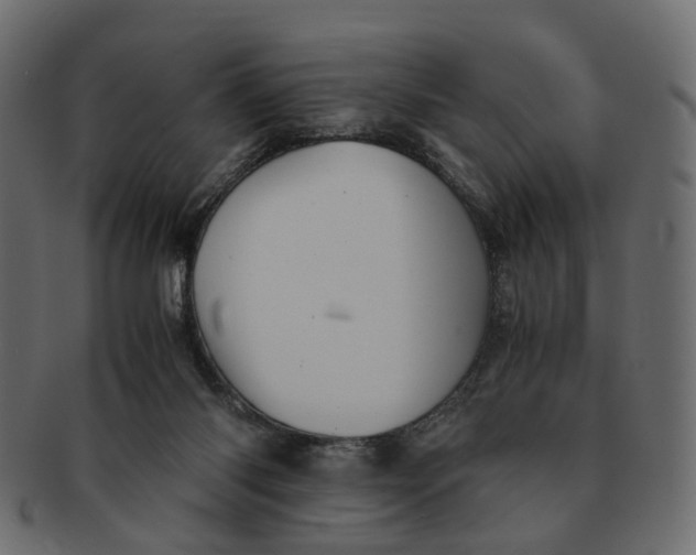 X0000091540118200709071113