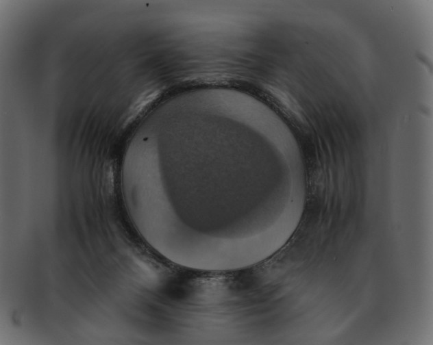 X0000091540120200709071113