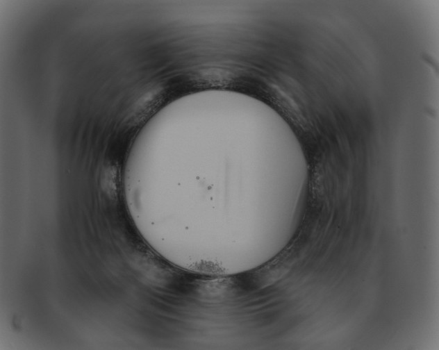 X0000091540122200709071113