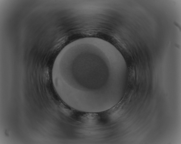 X0000091540128200709071113