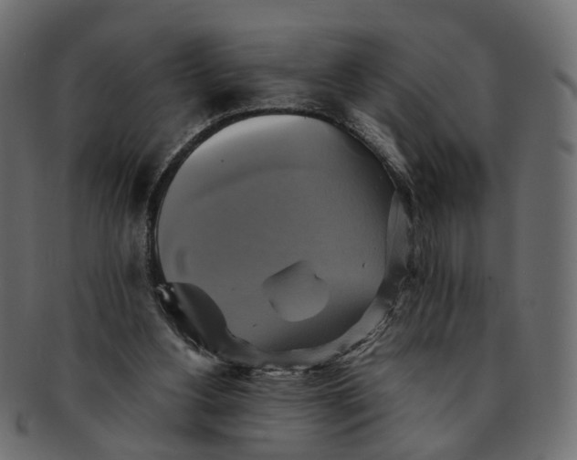 X0000091540156200709071112