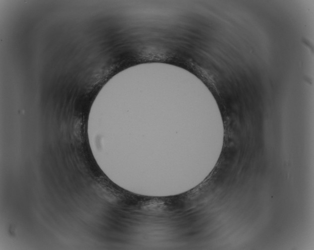 X0000091540162200709071112