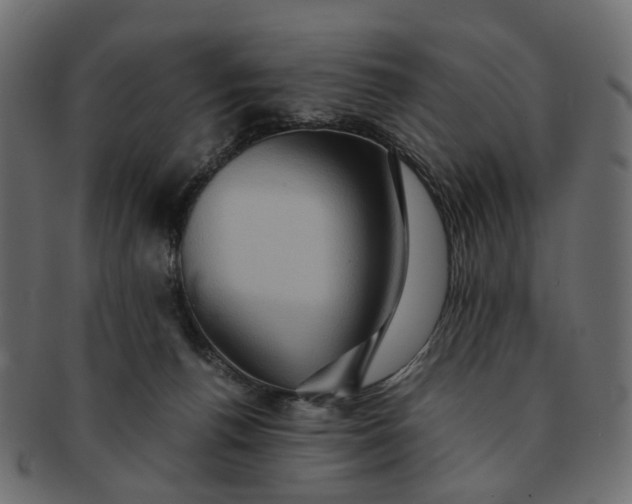 X0000091540176200709071112