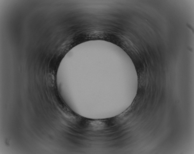 X0000091540183200709071112