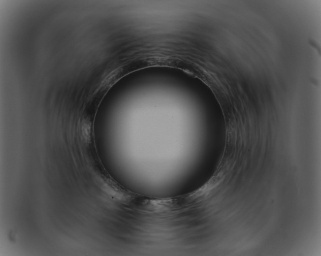 X0000091540188200709071112