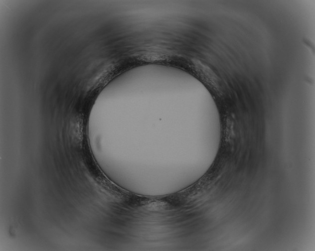 X0000091540210200709071111