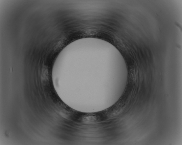 X0000091540220200709071111