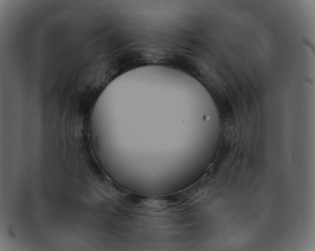 X0000091540221200709071111