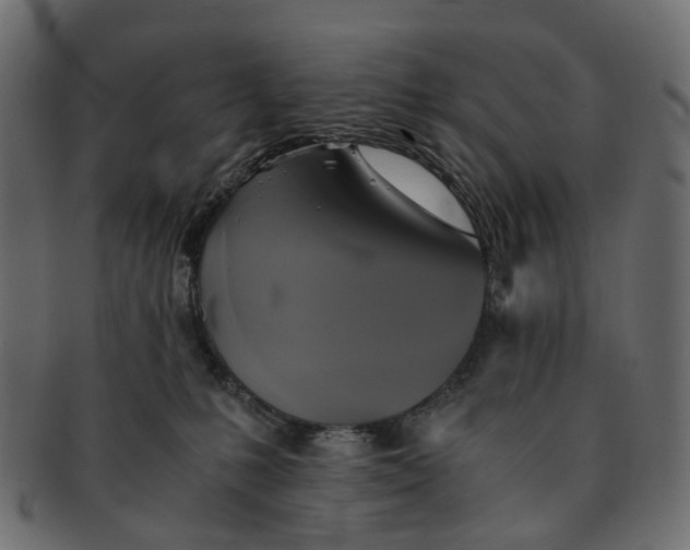 X0000091540231200709071111