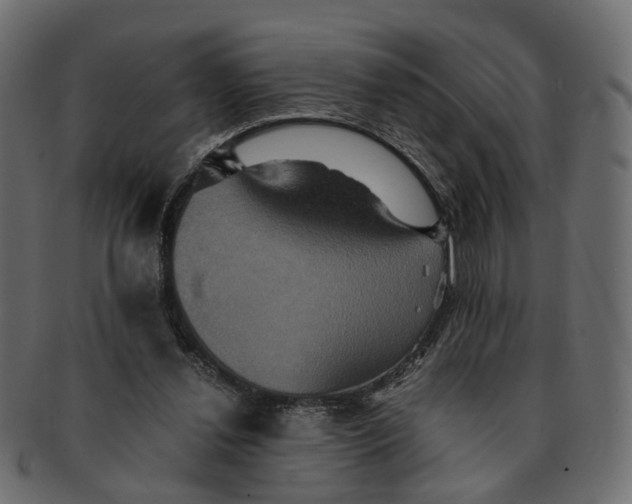 X0000091540252200709071110