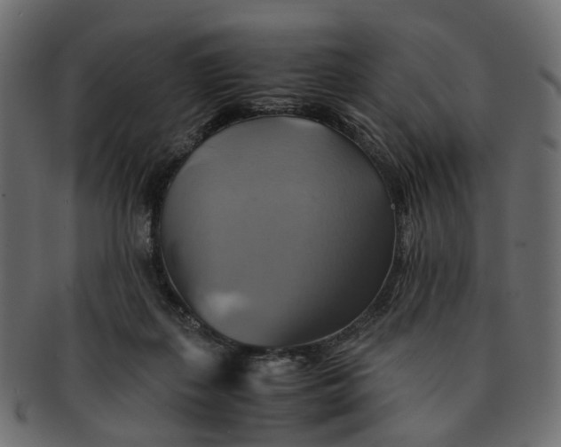 X0000091540267200709071111