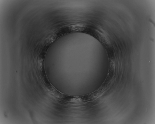 X0000091540271200709071111