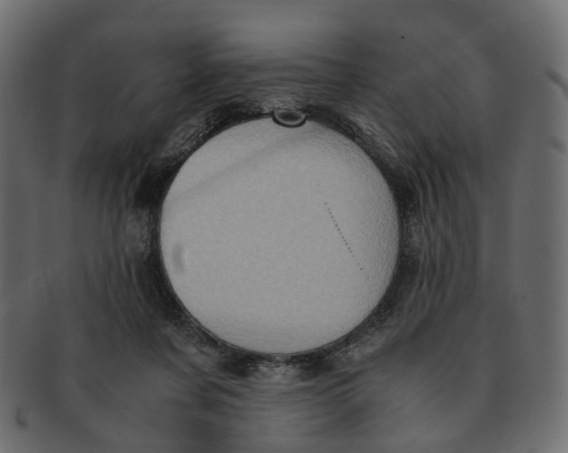 X0000091540311200709071110