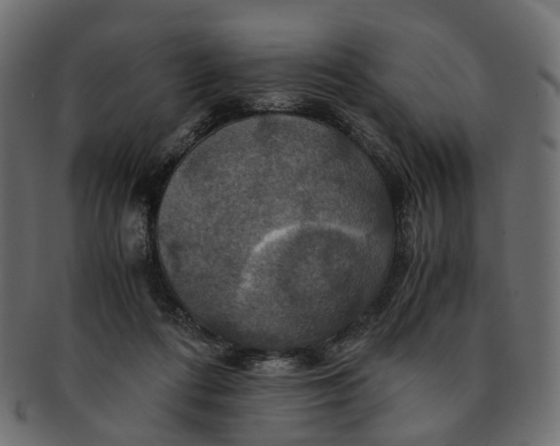 X0000091540312200709071110