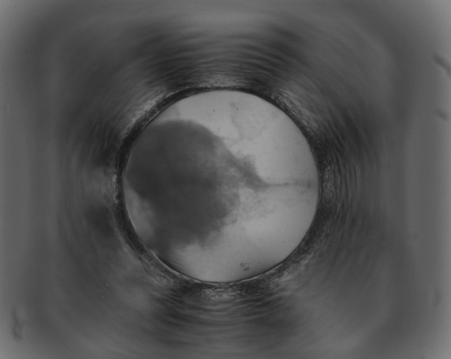 X0000091540351200709071109