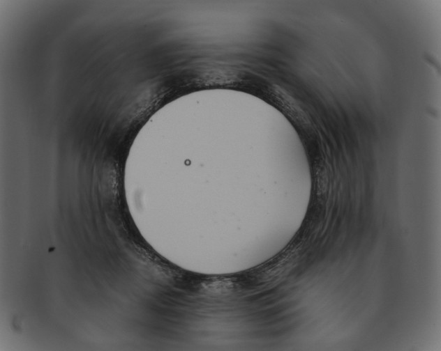 X0000091540362200709071109