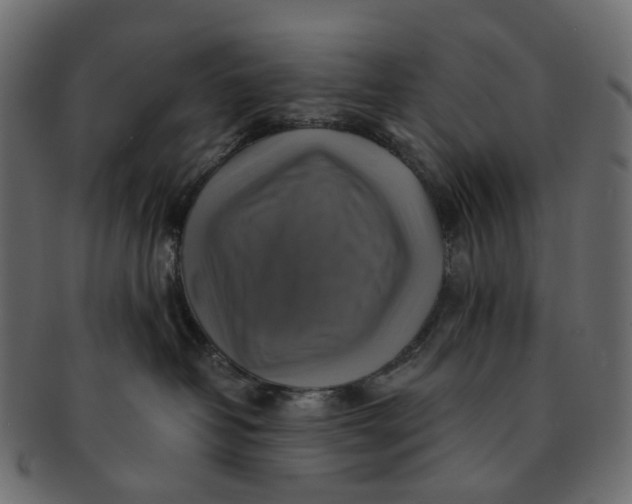 X0000091540382200709071109