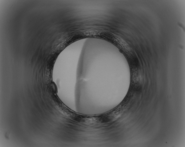 X0000091540411200709071108