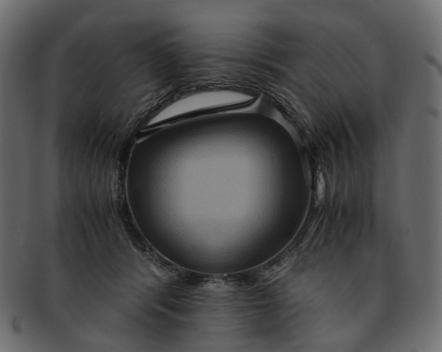 X0000091540416200709071108