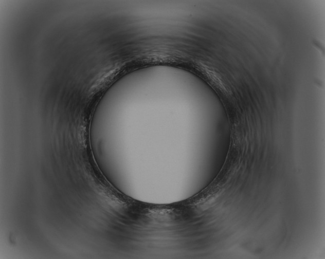 X0000091540450200709071108