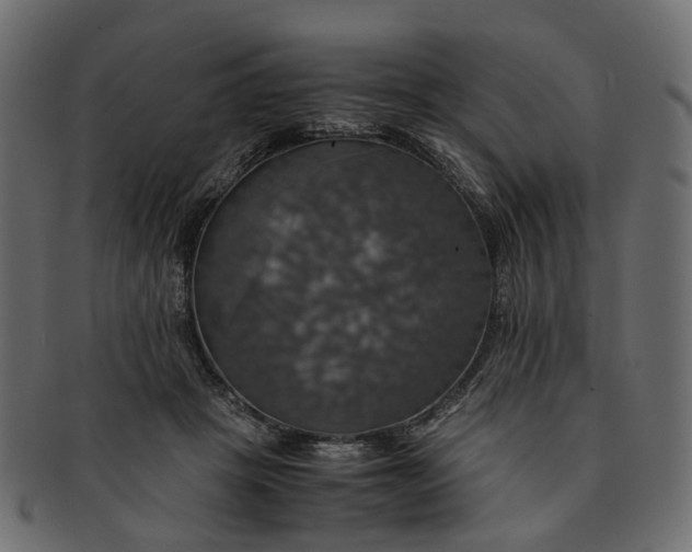 X0000091540457200709071108