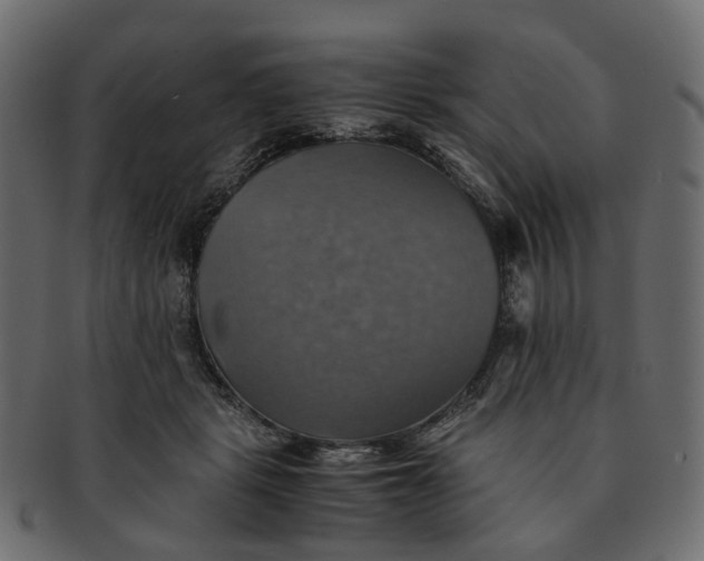 X0000091540461200709071108