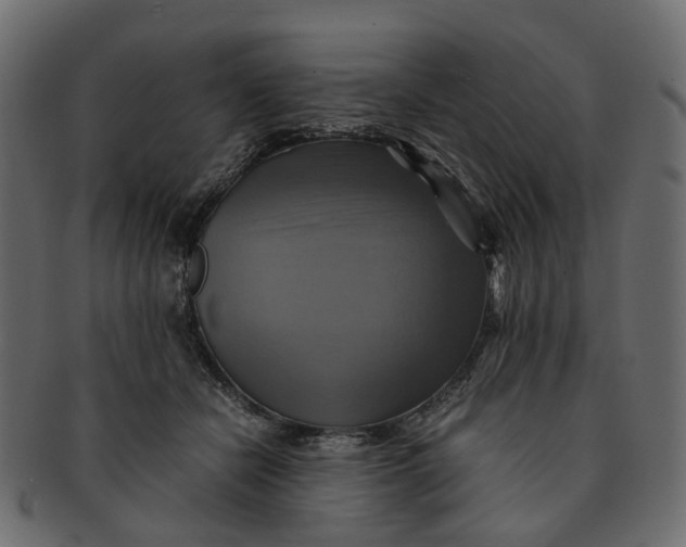 X0000091540462200709071108