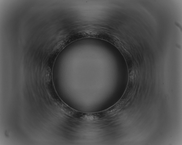 X0000091540464200709071108