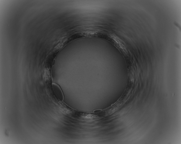 X0000091540467200709071108