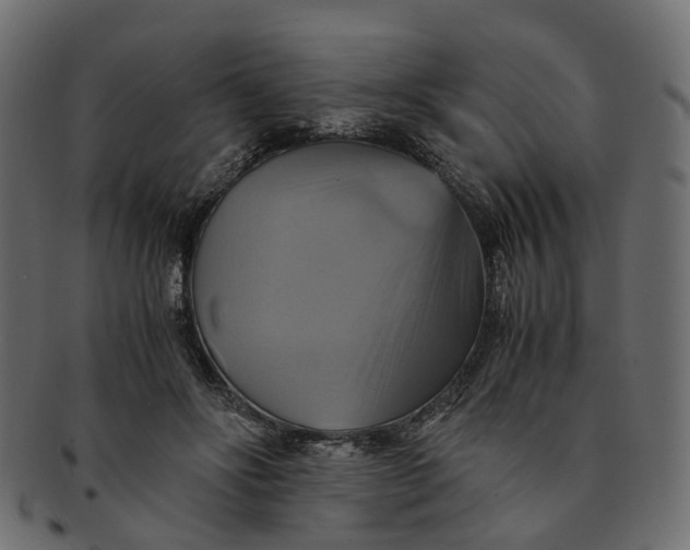 X0000091540502200709071107