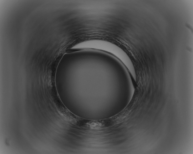 X0000091540512200709071107