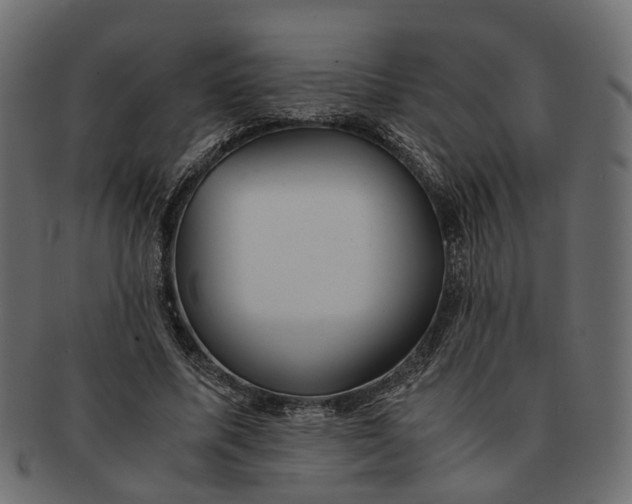 X0000091540587200709071106