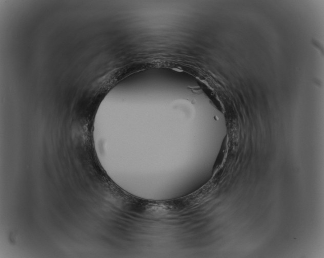 X0000091540611200709071106