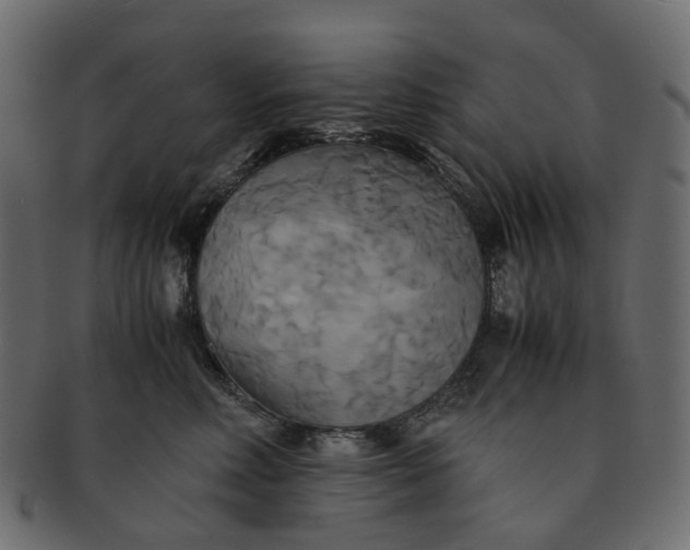 X0000091540618200709071105