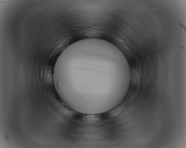 X0000091540622200709071105