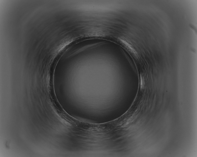 X0000091540627200709071105