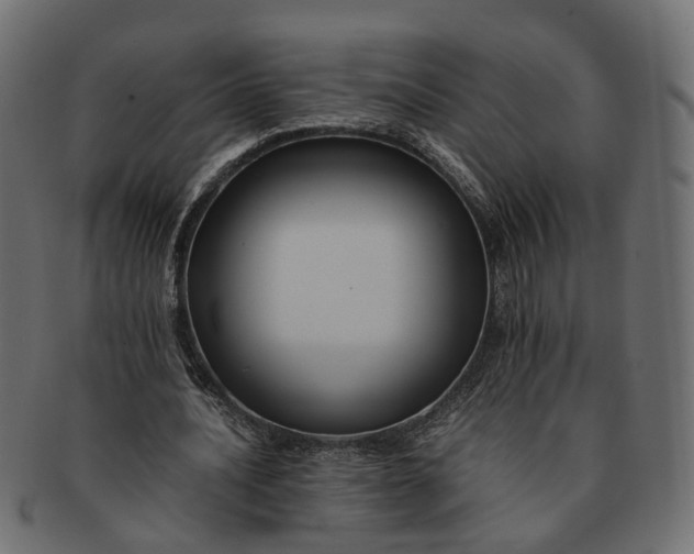 X0000091540628200709071105