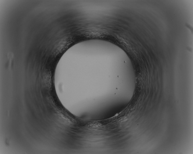 X0000091540642200709071105