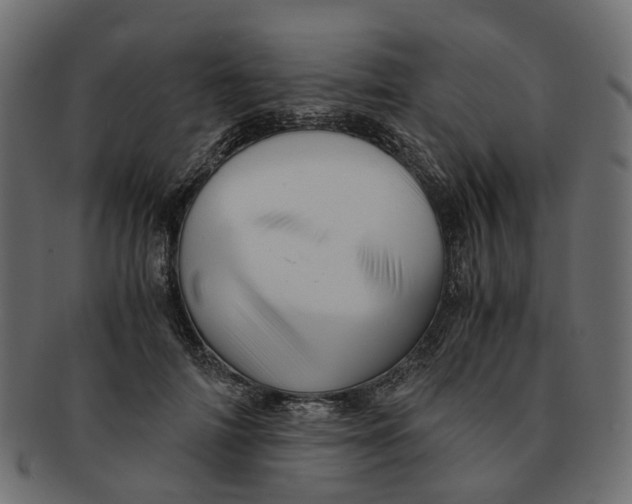 X0000091540698200709071104