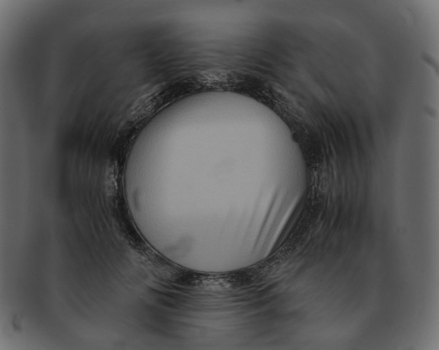 X0000091540702200709071104