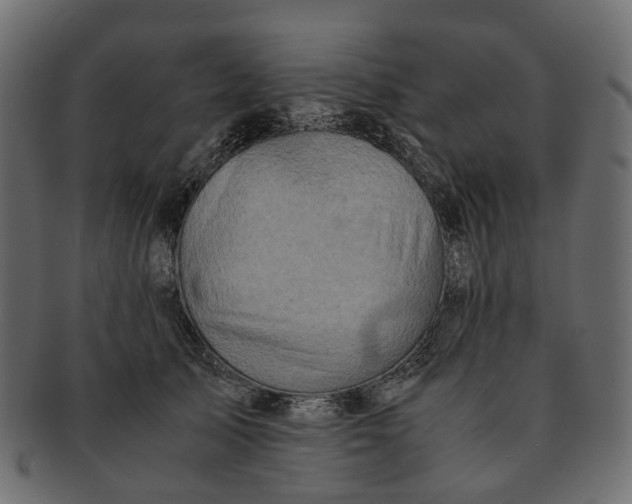 X0000091540705200709071104