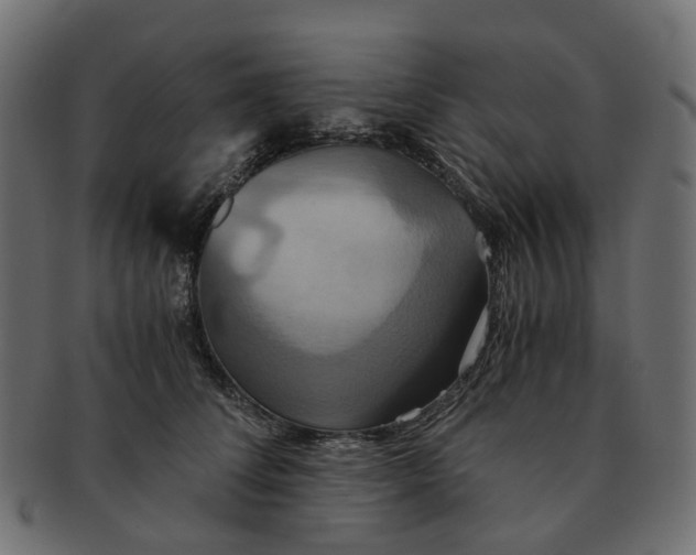 X0000091540708200709071104