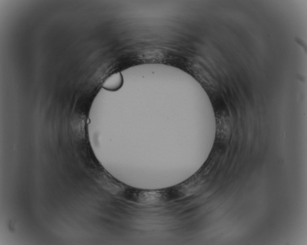 X0000091540717200709071104